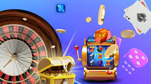 Casino Lux