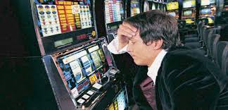 Официальный сайт Casino Sykaaa