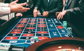 Как войти на сайт Kaktuz Casino